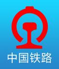 12306APP中购买学会票的具体操作步骤