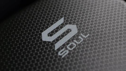 soul中恋爱铃的具体用途讲述