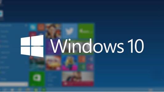 win10系统中安装显卡驱动蓝屏的详细操作流程