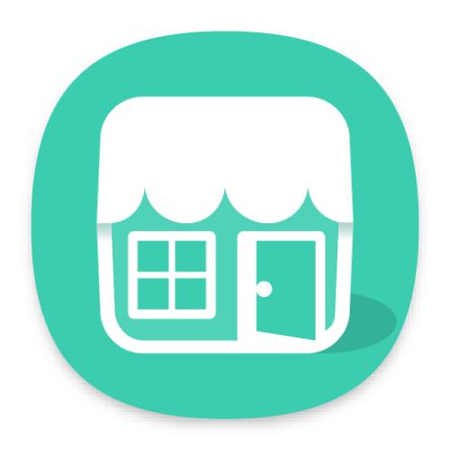 时光小屋APP中上传图片的具体操作方法