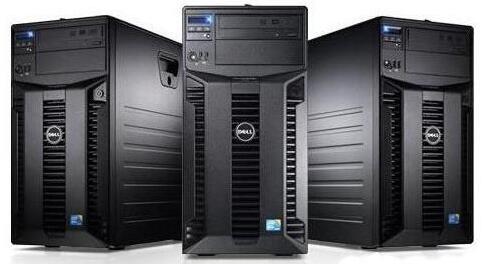 win7电脑中使用远程桌面命令的具体操作方法