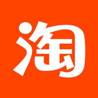 手机淘宝中领取新年乐淘淘红包的具体操作方法