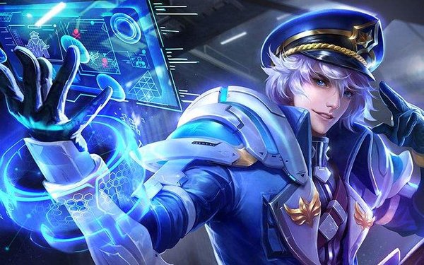 王者荣耀S14诸葛亮打野怎么出装？