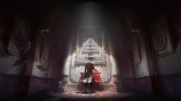 第五人格捕捉创意活动怎么参加？春节活动捕捉创意玩法攻略