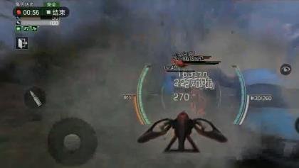 明日之后战斗无人机伤害怎么样？四星大学无人机伤害实测
