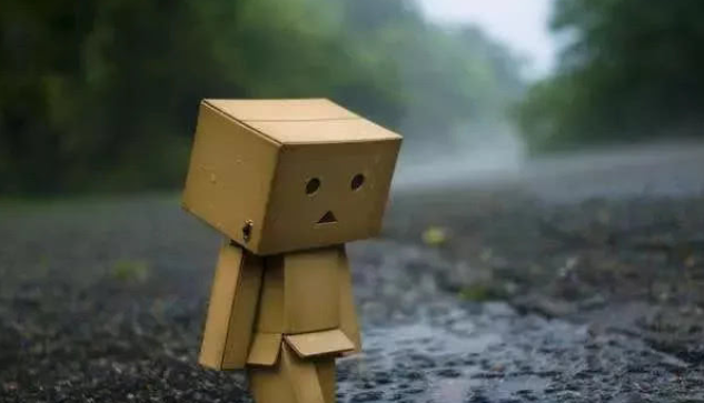 小程序代理