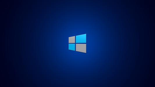 win10系统设置任务栏透明度的具体流程介绍