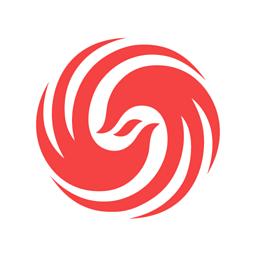 凤凰新闻客户端中定制自己频道的具体操作流程