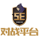 5E对战平台怎么绑定Steam 具体操作流程