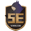 5E对战平台绑定Steam的具体操作流程
