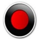Bandicam中怎么录制电脑声音 具体流程介绍