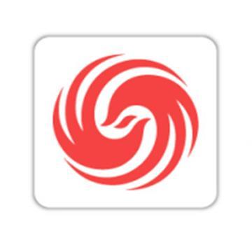 凤凰新闻客户端中下载新闻的具体操作方法