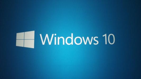 win10系统浏览器下载器更改设置具体操作方法
