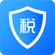 个人所得税app中填写子女教育信息的具体操作流程