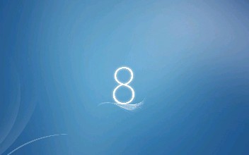 win8系统如何清除C盘空间 具体操作流程