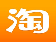 淘宝中投诉商家的具体操作流程