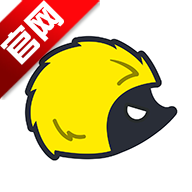 嗨起APP中添加好友的具体操作流程