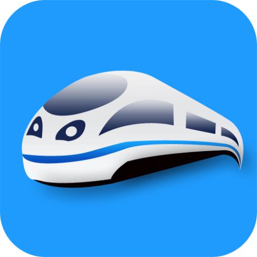 智行火车票app中买学生票的具体操作方法