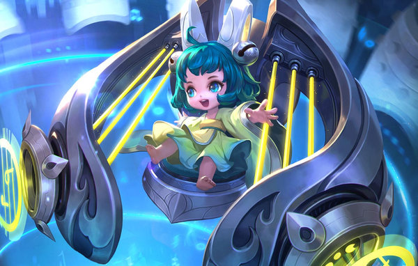 王者荣耀S14蔡文姬上分攻略