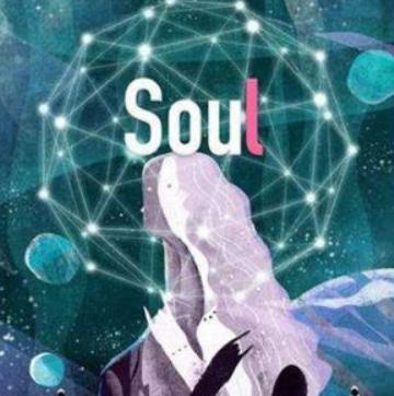 soul中将通讯录屏蔽的具体操作流程