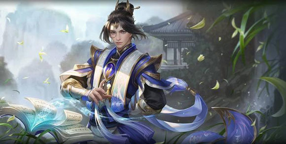 王者荣耀新年皮肤好看吗？2019新年皮肤抢先看