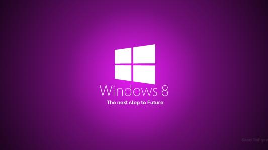 win8系统出现flash插件加载失败的具体解决方法