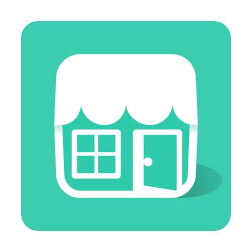 时光小屋APP中将资料删除的具体操作流程