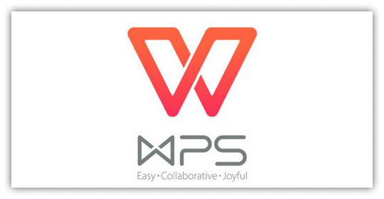 wps2019更换界面皮肤的详细操作流程