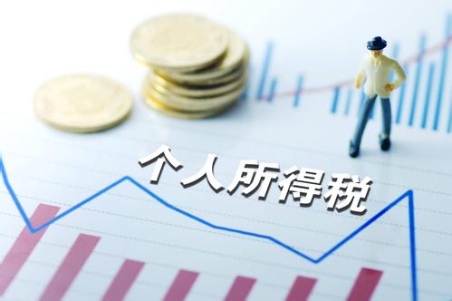 个人所得税app中找回密码的具体操作流程