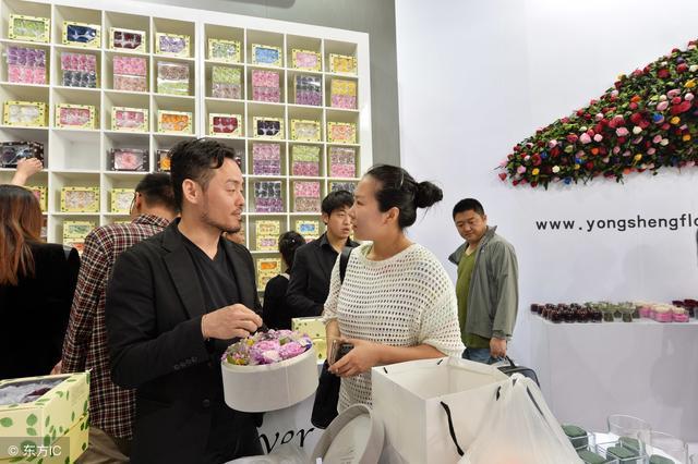 微信小程序如何挖掘新的流量增长方式？（附具体步骤）