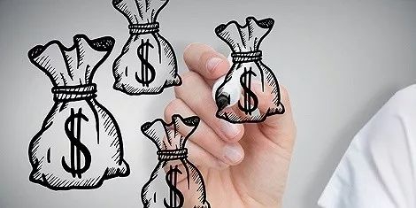 微信小程序什么时候支持虚拟支付？小程序可以冲话费流量时间？