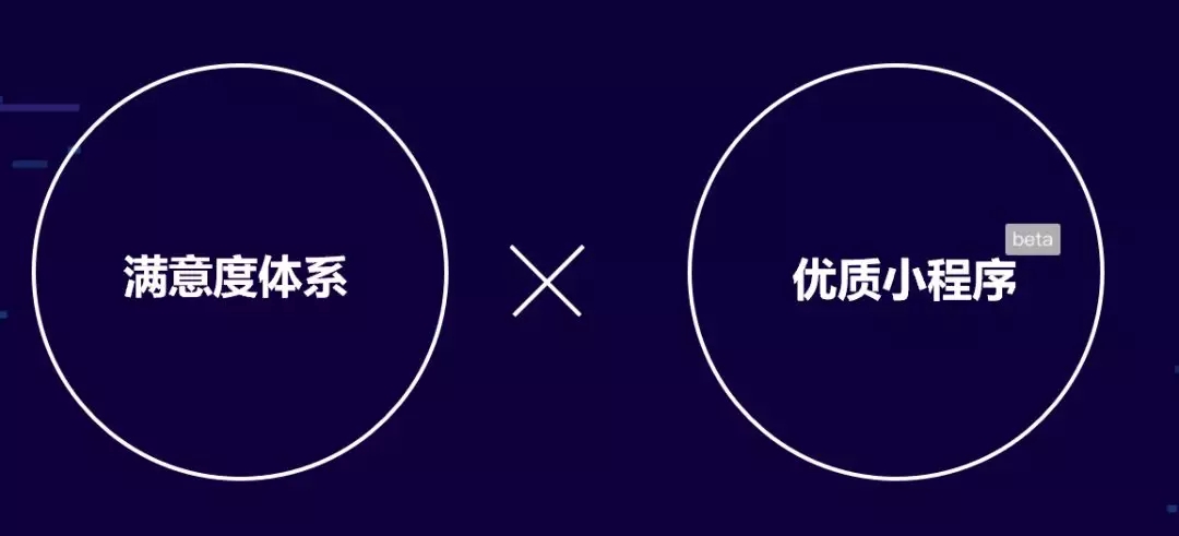如何做好的小程序?好的小程序如何定义?