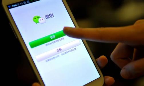 微信如何才能有突破？微信怎么做才能有突破？