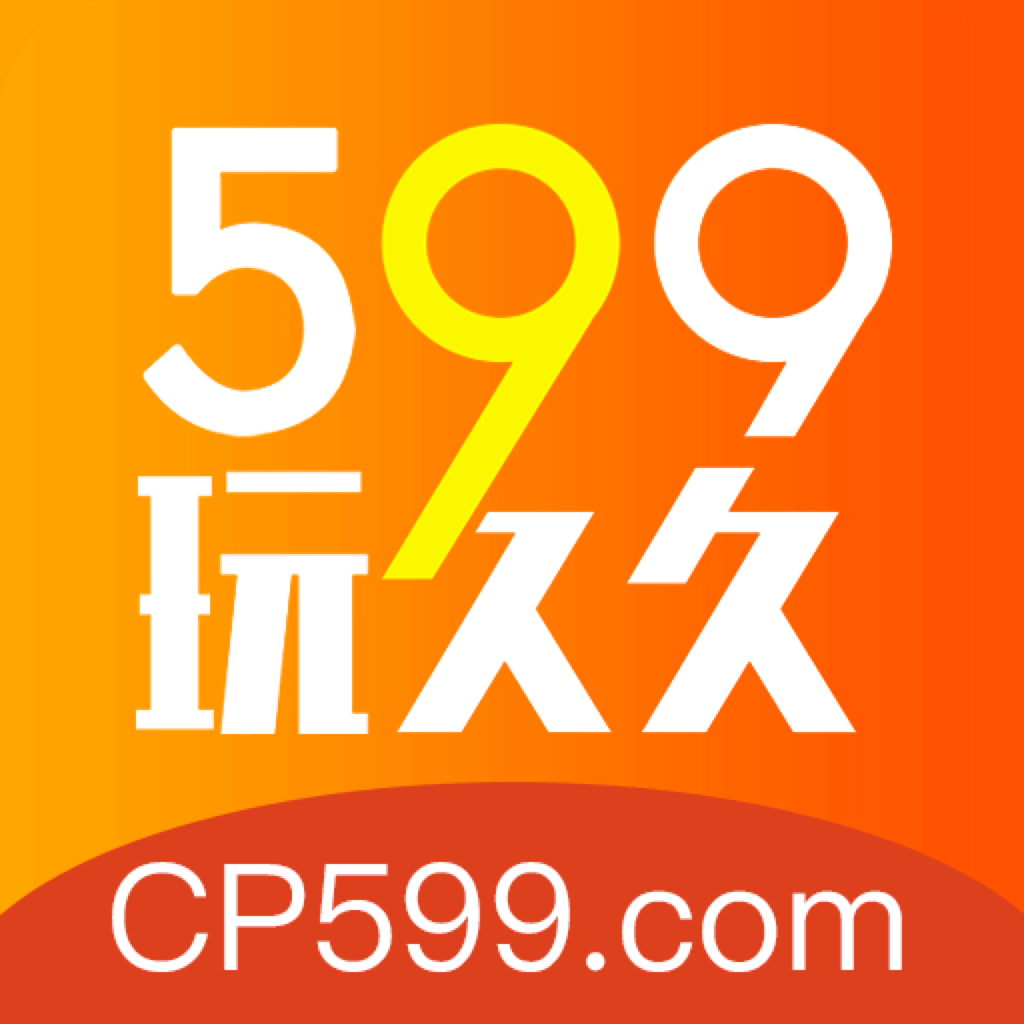 599彩票安卓版 v1.0