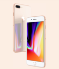 iphone8中如何将引导式访问关掉 具体操作步骤
