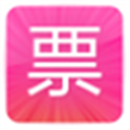 360抢票王中抢票成功后付款具体操作方法