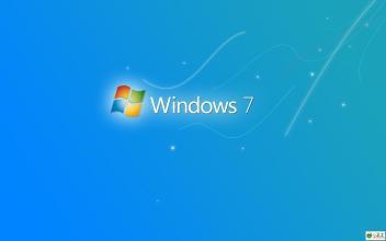 Win7如何设置屏幕保护 具体操作流程