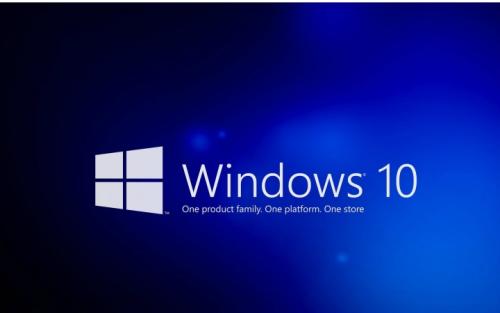 Win10系统反应慢的详细解决步骤