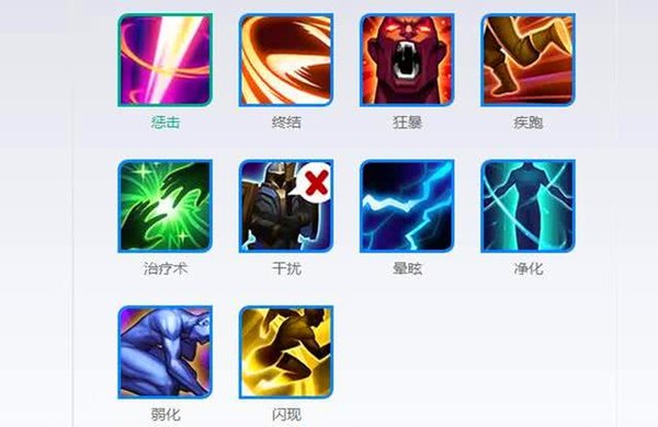 王者荣耀S14法师怎么玩？四大技巧教你成为金牌中路