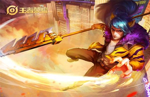 王者荣耀S14法师怎么玩？四大技巧教你成为金牌中路