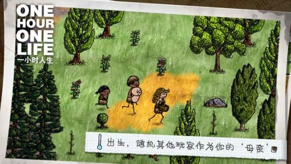 一小时人生外伤怎么治？外伤流血包扎治疗方法