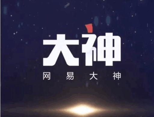 网易大神猪年神测试如何参加？网易大神猪年神测试参加教程解答！