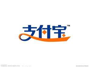 支付宝电子公交卡如何使用？支付宝电子公交卡如何充值？