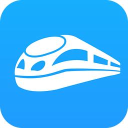 智行火车票app中购票的具体操作流程