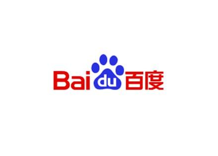 百度app中调整白天模式的具体流程讲述