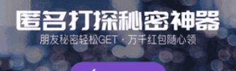 马桶MT订单失败及无法充值原因详解   马桶MT订单为什么无法充值