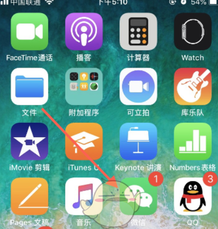 图片.png
