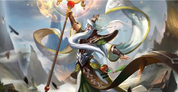 王者荣耀哪些英雄带闪现有奇效