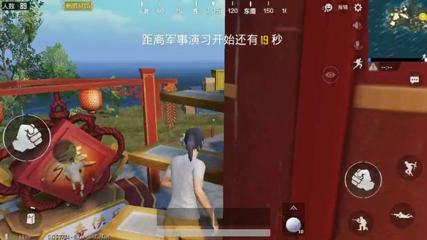 绝地求生刺激战场跳跳乐怎么玩 跳跳乐玩法介绍