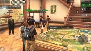 明日之后什么职业最省钱？无氪平民职业推荐
